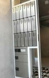 【その他共用部分】PASEO武蔵小山