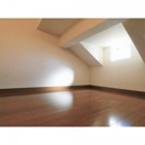 【設備】 | ドリームコート南平