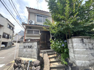 大宮一ノ井町貸家の画像