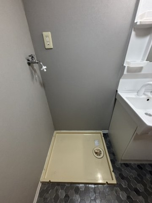 【設備】 | カサベルデ交野