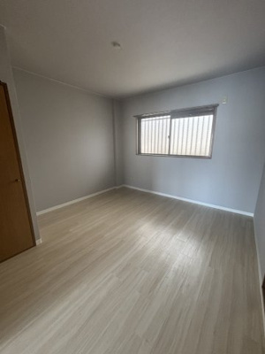 【洋室】 | カサベルデ交野