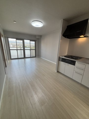 【居間・リビング】 | カサベルデ交野