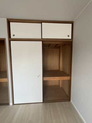 【収納】 | カサベルデ交野