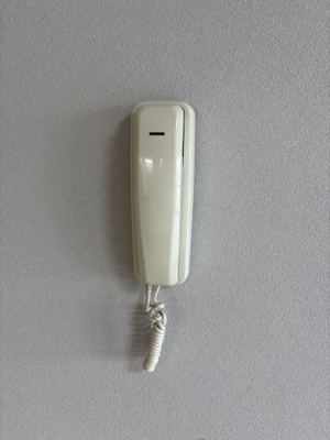 【セキュリティ】 | カサベルデ交野