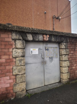 【その他】 | カサベルデ交野