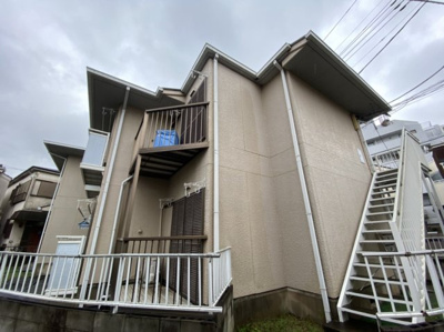 【その他共用部分】 | ユース