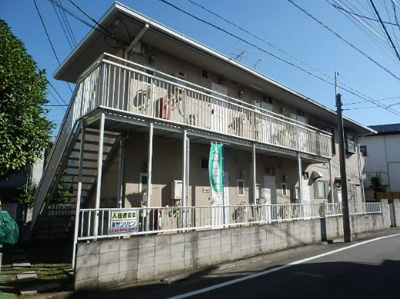 【その他】 | ユース