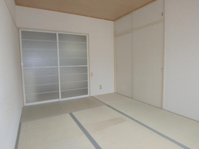 【居間・リビング】 | ユース