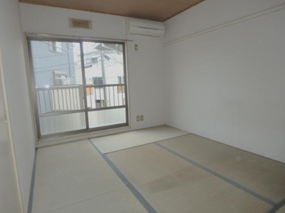 【展望】 | ユース