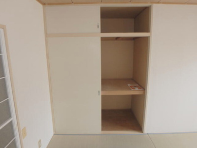 【収納】 | ユース