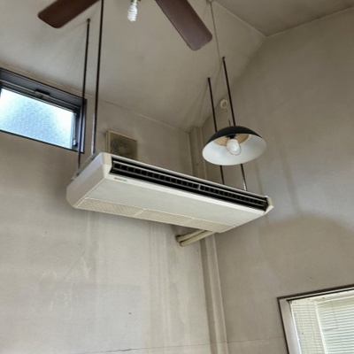 【設備】 | 寺倉テナント