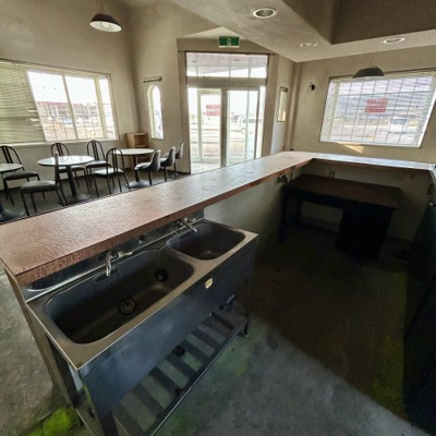 【設備】 | 寺倉テナント