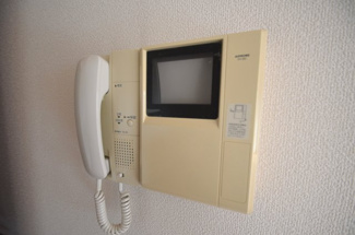 【セキュリティ】 | Refuge・F