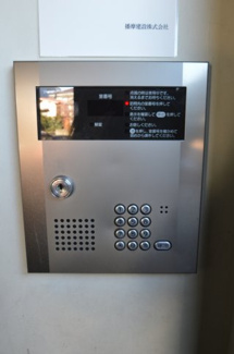 【セキュリティ】 | Refuge・F