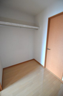 【収納】 | Refuge・F