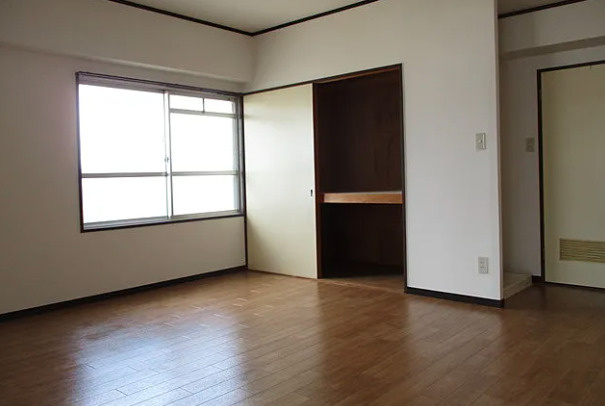 第1HIROハイツ【10.000円キャッシュバック対象】のその他