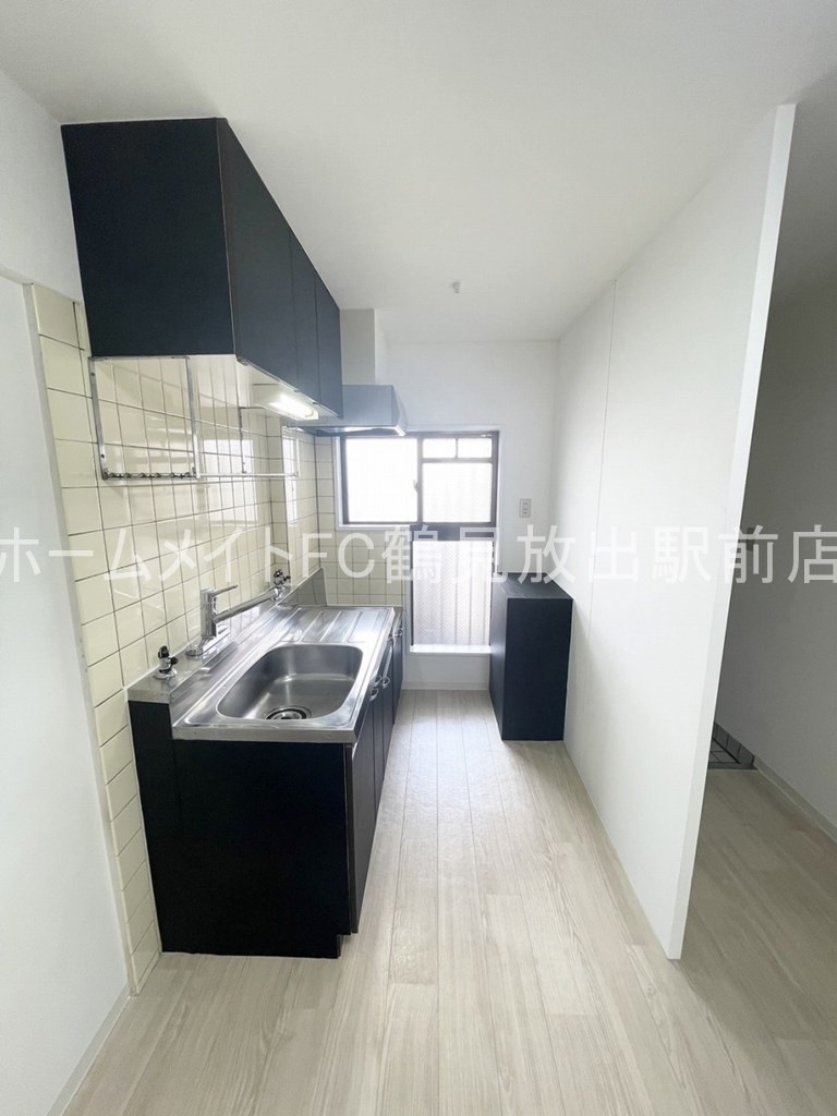 ミライハイムのその他