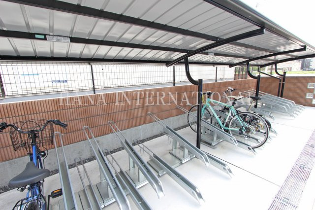 【その他共用部分】 | クレイノアミスター