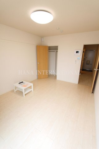 【居間・リビング】 | クレイノアミスター