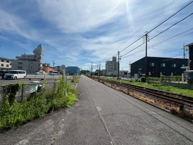 【周辺】の画像