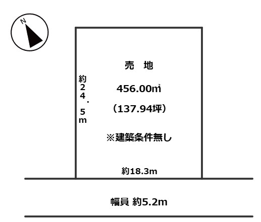 【土地図】の画像