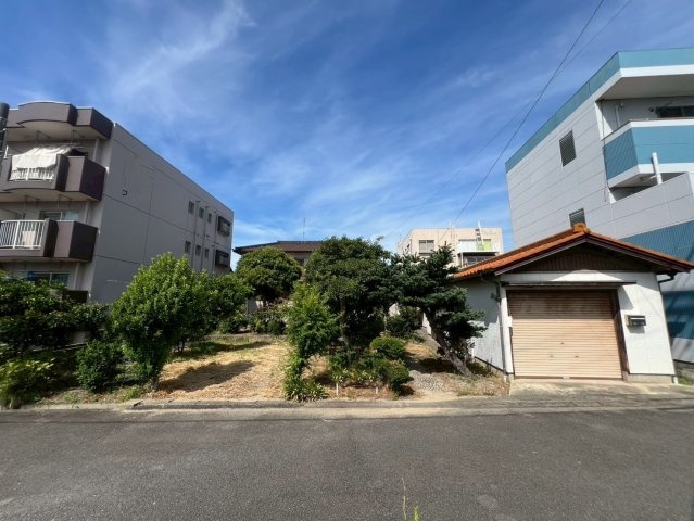 【外観】の画像