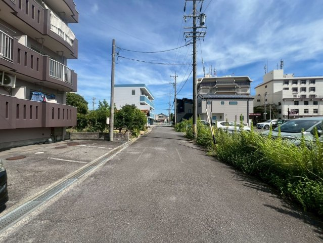 【周辺】の画像