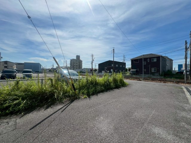 【周辺】の画像