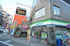 ファミリーマート大山…まで164m