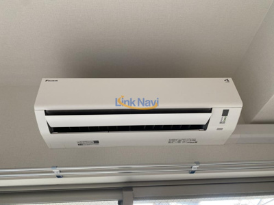 【設備】 | エスリードレジデンス大阪福島シティスクエア