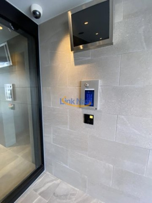 【その他】 | エスリードレジデンス大阪福島シティスクエア