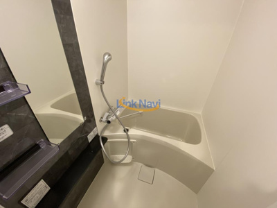 【浴室】 | エスリードレジデンス大阪福島シティスクエア