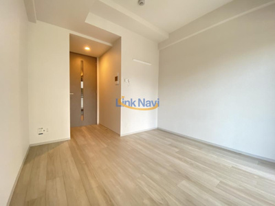 【寝室】 | エスリードレジデンス大阪福島シティスクエア