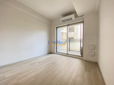 【子供部屋】 | エスリードレジデンス大阪福島シティスクエア