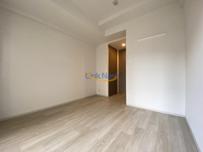 【居間・リビング】 | エスリードレジデンス大阪福島シティスクエア