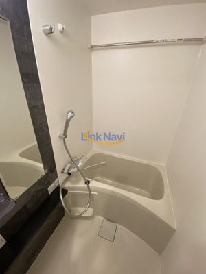 【浴室】 | エスリードレジデンス大阪福島シティスクエア