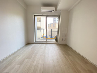 【居間・リビング】 | エスリードレジデンス大阪福島シティスクエア