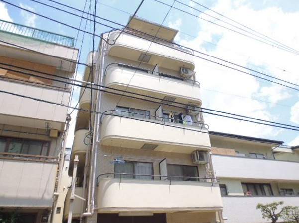 ハイムヒルトップの画像