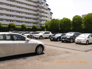 【駐車場】 | 駐車場