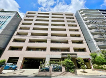 クリオ湘南台弐番館の画像