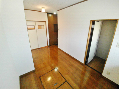 【その他】 | ソレイユ