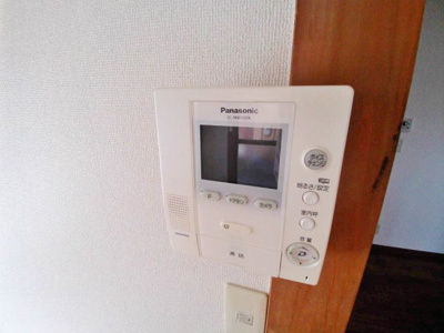 【セキュリティ】 | ソレイユ