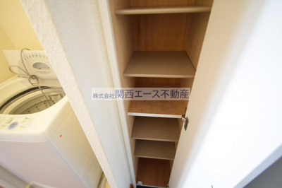  | レオパレスアルモニⅡ