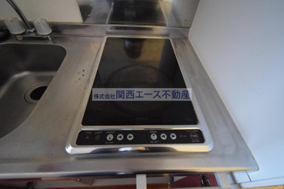  | レオパレスアルモニⅡ