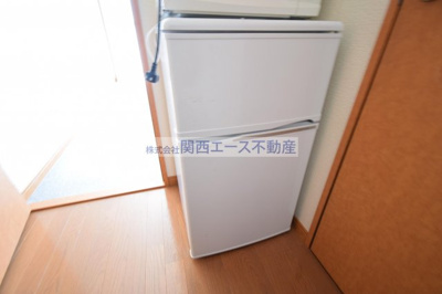  | レオパレスアルモニⅡ