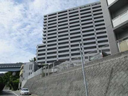 ローレルコート古江の画像