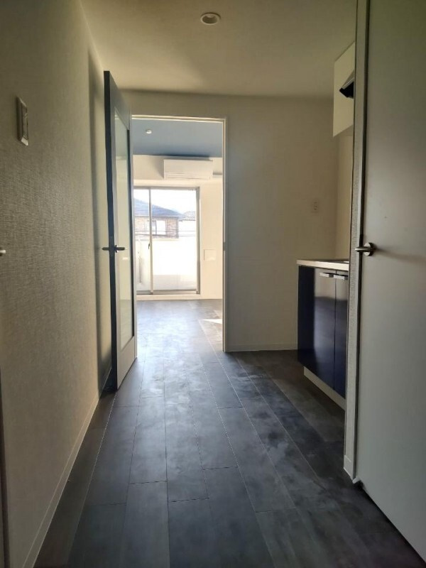 グランデトワールⅤのその他