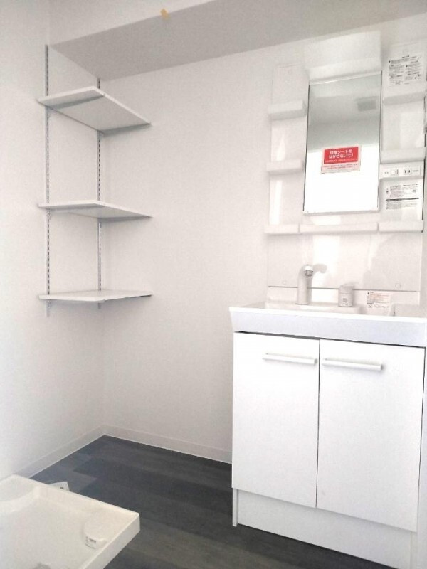 グランデトワールⅤのその他