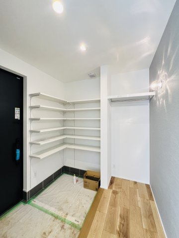 NATURAL EDGE― 松風台の静寂と美意識 ―のその他