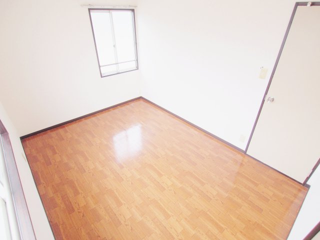 ドミール東青崎のその他